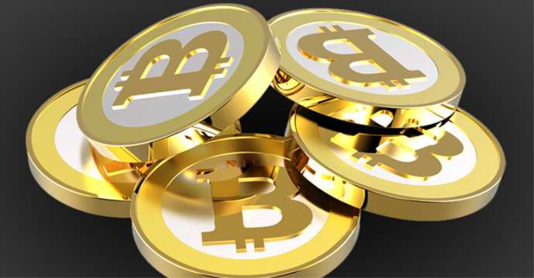 BDDK’dan bitcoin ve sanal para uyarısı