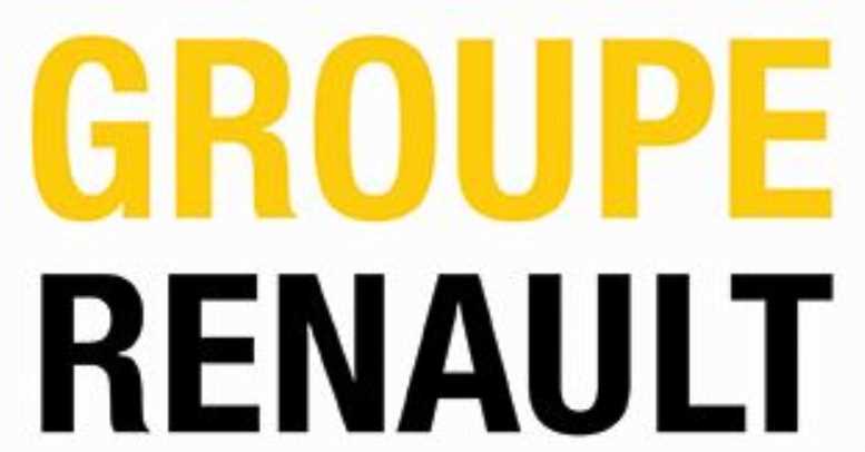 Renault Grubu, CARIZY’yi satın alarak  ikinci el araç pazarına girdi